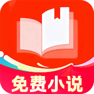 �ӷ�����С˵1.0.1 �ֻ������������