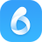 66play����