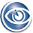 Steelray Project Viewer����Ŀ�ļ��鿴����