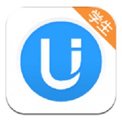 uУ԰�ͻ������ص��԰�ʹ�ý̳�