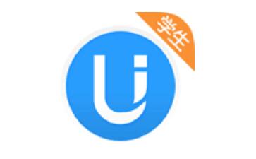 uУ԰�ͻ������ذ�װ����������