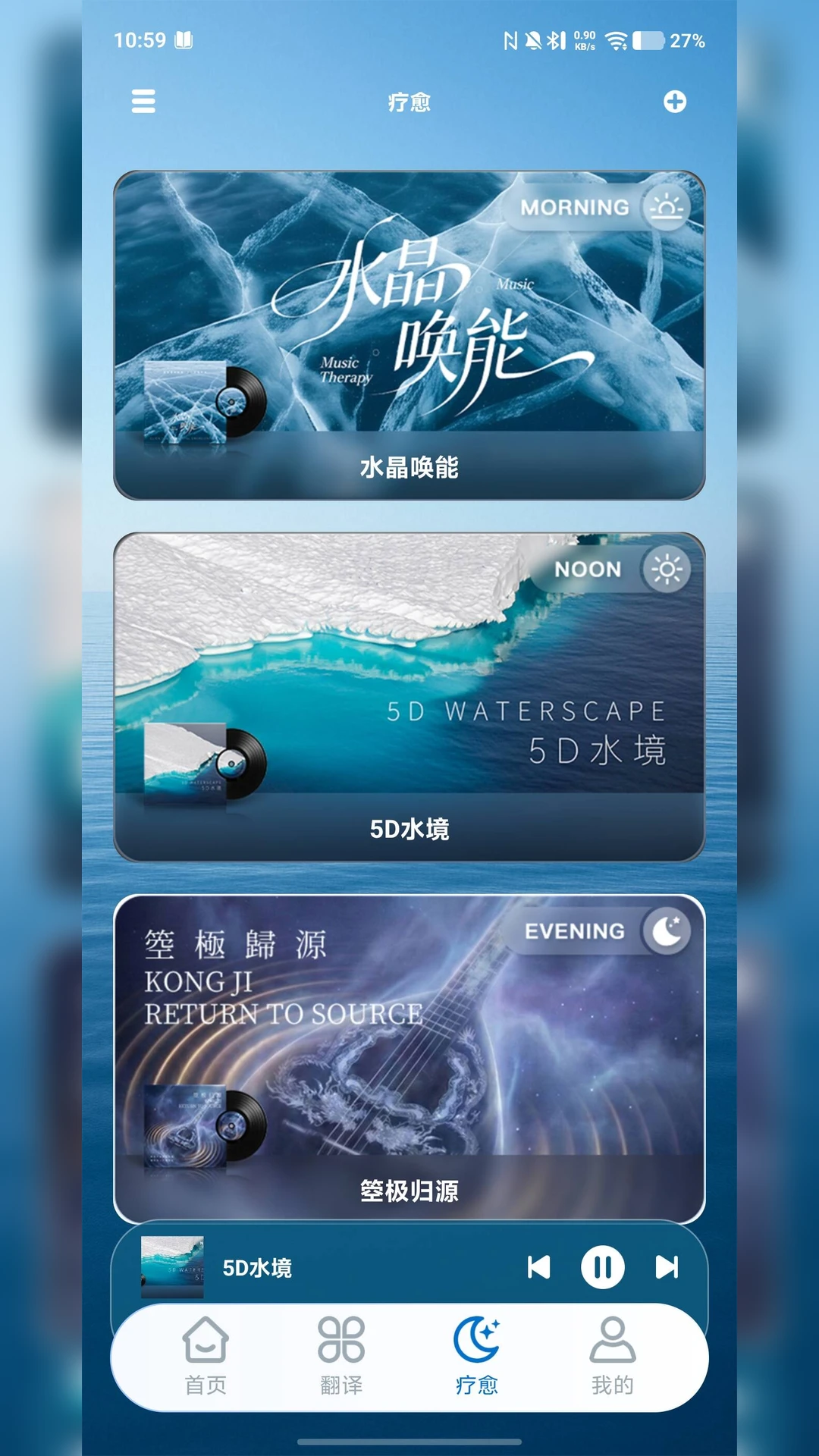 SUNIN2.1.3-c �����������