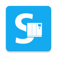 Atlas Copco SMARTLINK2.21.0 设备互联管理