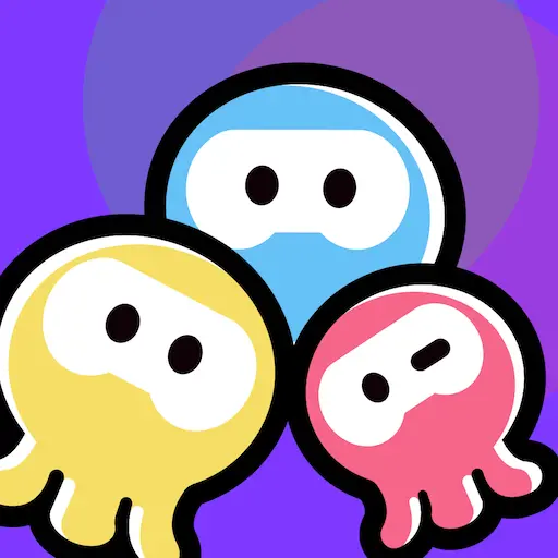 星球1.0.0 聊天交友