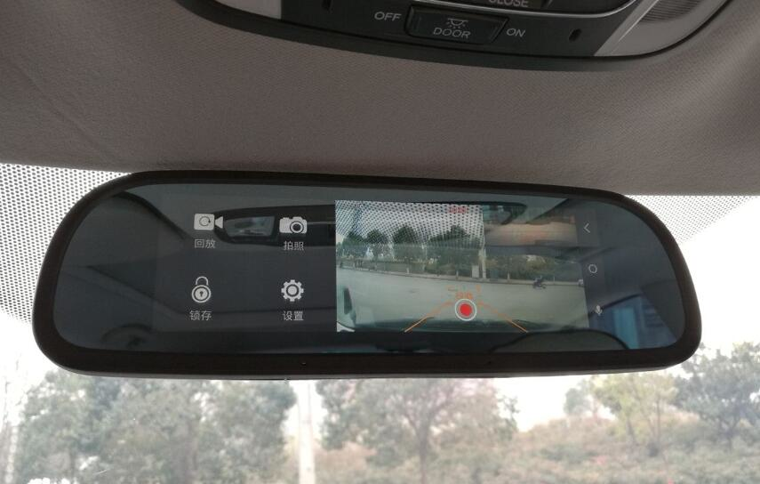������ ��׿�� �г���¼�ǽ���
