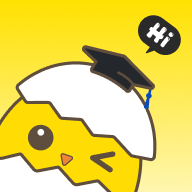 蛋壳课堂1.0.6.09011157 在线学习