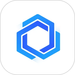 �ۺϴ���app���ذ�װ�ֻ������ͼ�̳�