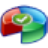 ��������AOMEI Partition Assistant