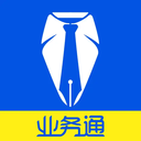 中策业务通卡客车版1.9.0 卡客车管理