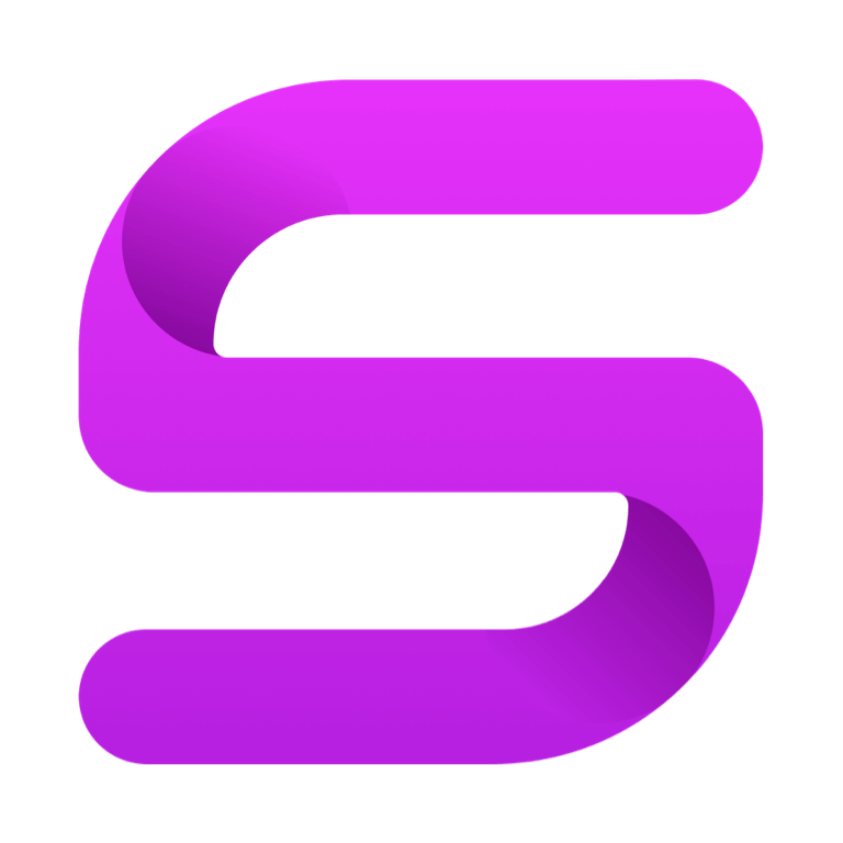 Stay浏览器1.6.0 智能浏览器