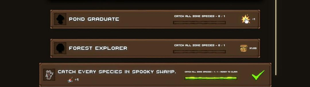 ���㹫˾Fishing Inc.0.0.3.1.15 ģ�⾭Ӫ��������
