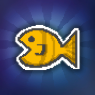 钓鱼公司Fishing Inc.0.0.3.1.15 模拟经营钓鱼手游