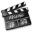 Enia Player2026 视频播放器