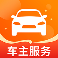 ������ȫ����1.0.1 �г���ȫ����