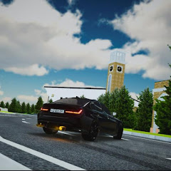 UZB PARKING1.1.8 ͣ����������