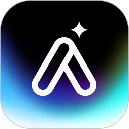 �鴴AI4.6.0 AI����滭