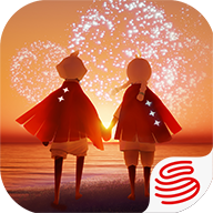 光遇Sky: Children of the Light0.16.3 治愈系社交冒险