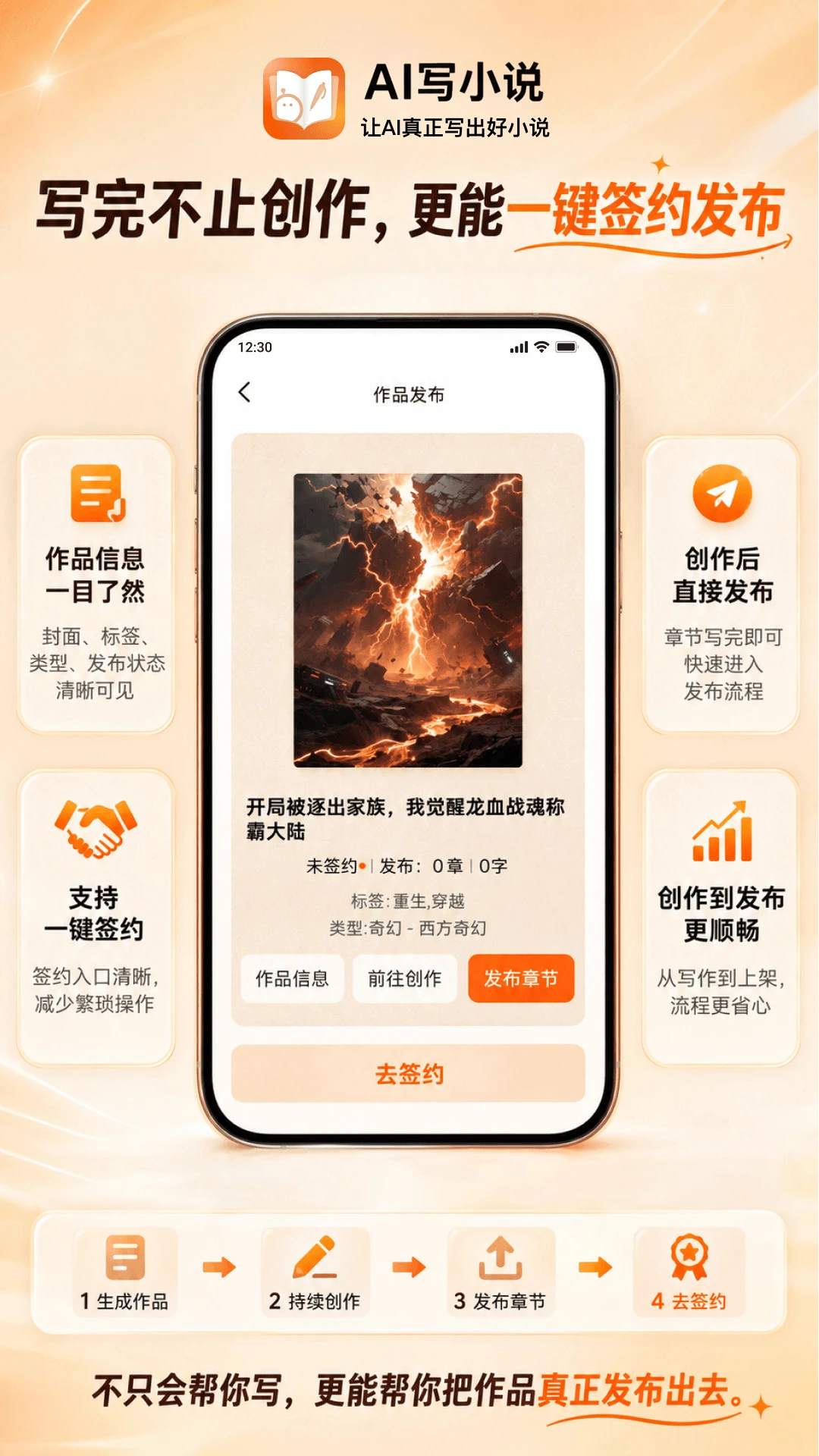AIдС˵2.0.3 ���ܴ�������