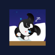 小狄优眠1.8.3.1 智能睡眠助手
