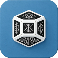 卓盈魔方1.0.23 多功能实用工具箱