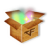 Խ�ⱦ��