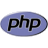PHP��PHP��