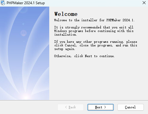 PHP(PHP)8.3.0 编程语言