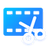 Ѹ����Ƶ��������