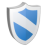DEP����