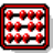 少儿算术大师1.0.0 算术启蒙学习