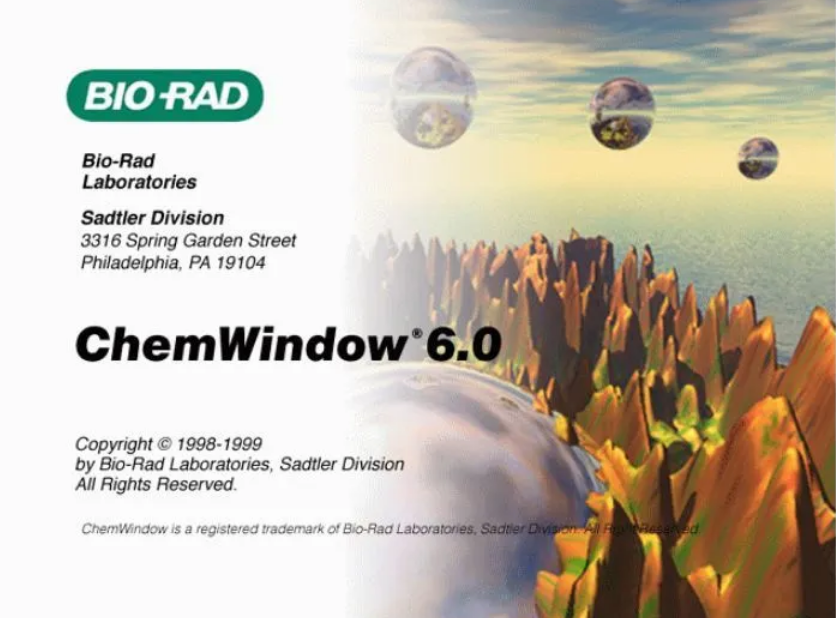 ChemWindows 实验装置 绘制 安卓版