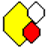 ChemWindows6.0 化学绘图与实验模拟工具
