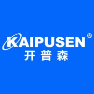 开普森商城2.1.1 购物比价