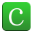 C/C++程序设计学习与实验系统2026 v9.8 编程学习工具