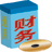 �ǵ����