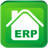 ���ܼ�ERPV3.2.8 �����н����