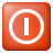 PowerOff��ʱ�ػ�����