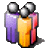华强CRM客户管理软件V8.2.0 客户管理专家