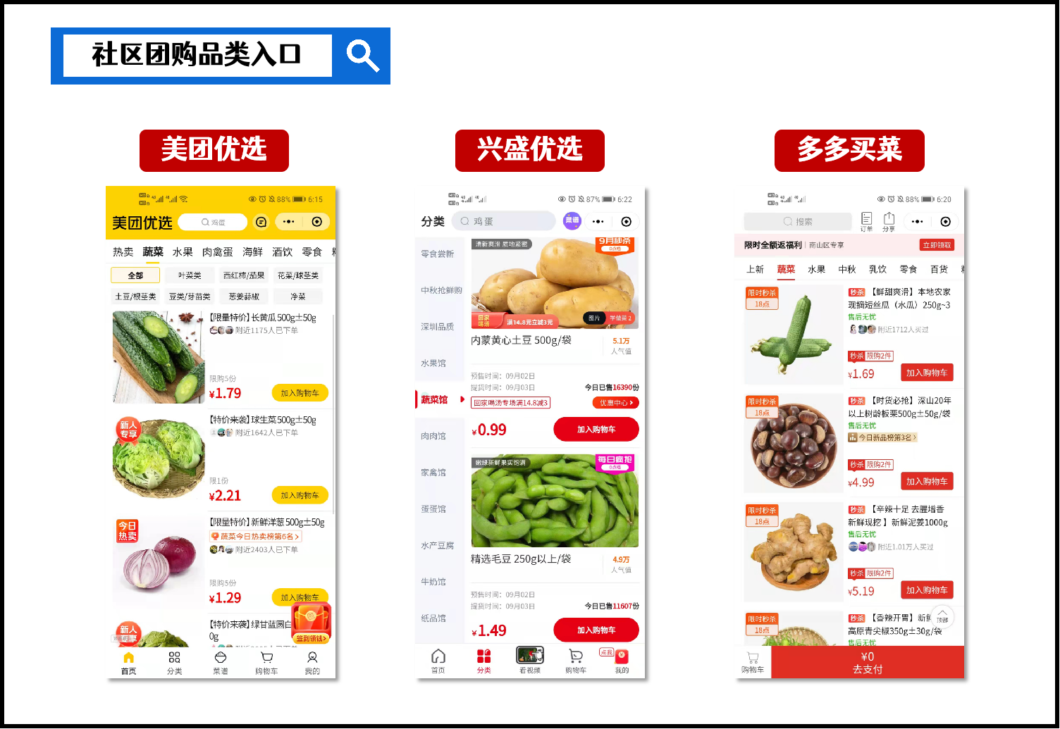 ������������app�Ź���Ʒ�µ���ɱҳ��
