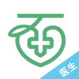 ʯҽ��Stone DoctorV12.3.46 ʯ�Ļ���ȫ������
