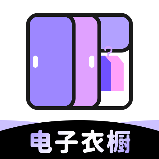 AI�³�����2.1.3 �����³�����