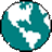 Business Translator1.0.0 商业翻译工具