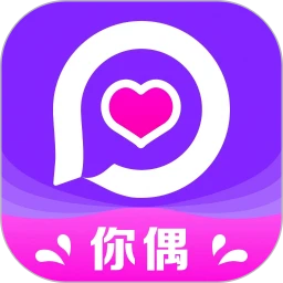 ��ż3.2.6 ���콻��