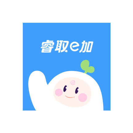 �ȡe��1.0.37 �����������