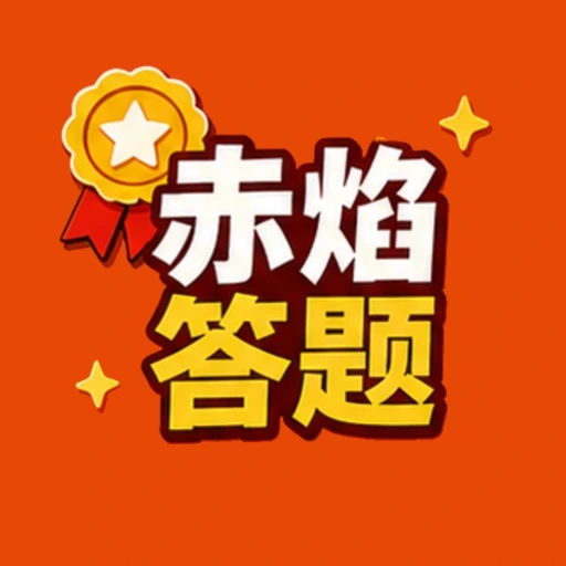 �������1.1.0-o �����������