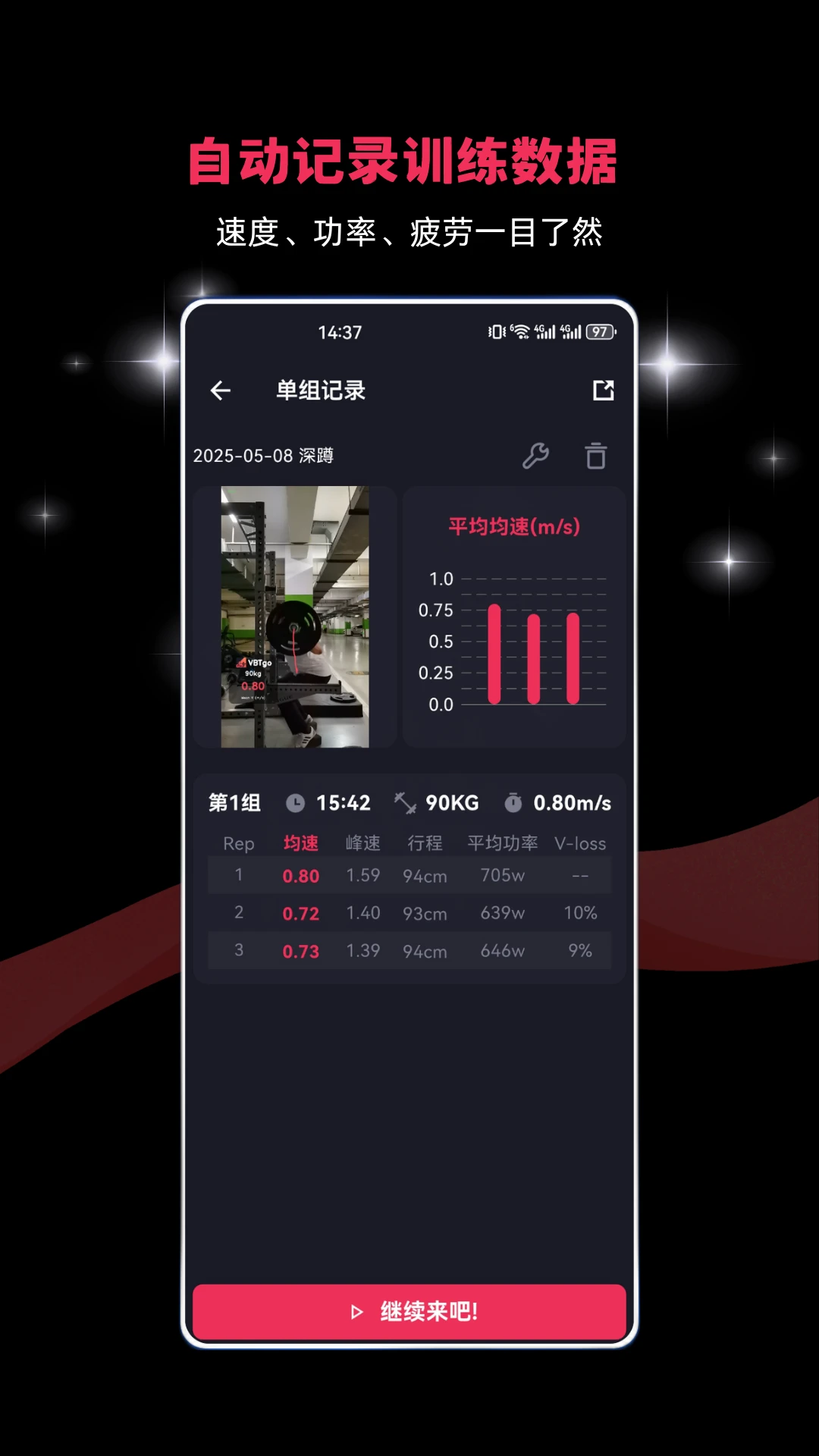 VBTgo1.3.0 ���ܳ�����������