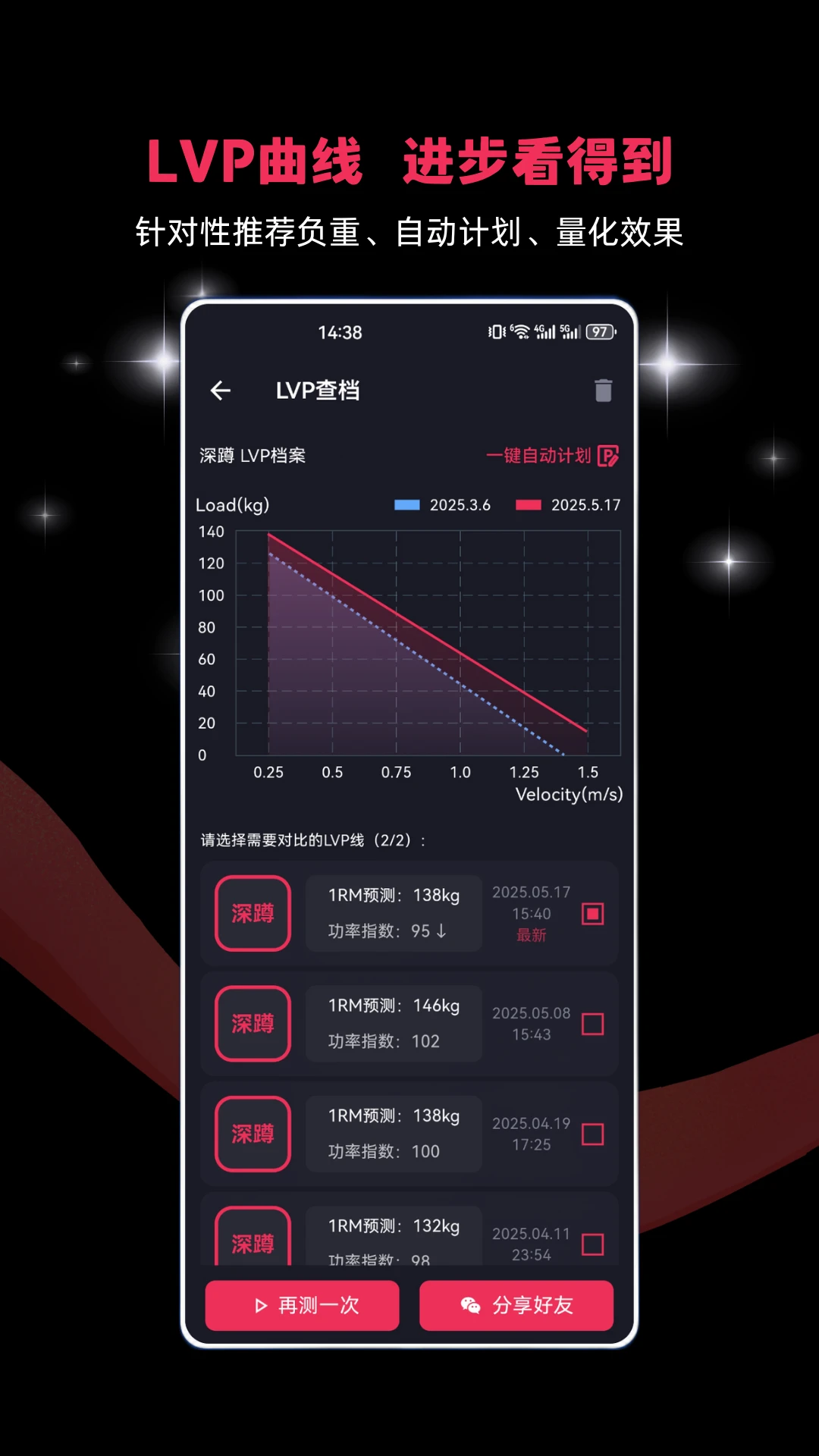 VBTgo1.3.0 ���ܳ�����������