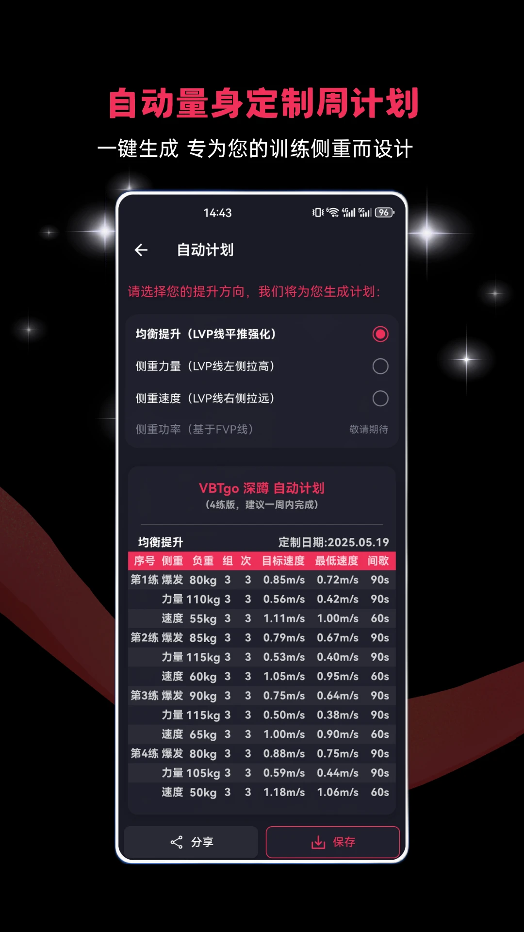 VBTgo1.3.0 ���ܳ�����������