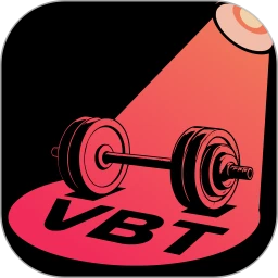 VBTgo1.3.0 ���ܳ�����������