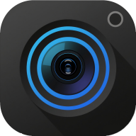 SupCam Pro1.237.202609031049-ve 专业相机工具